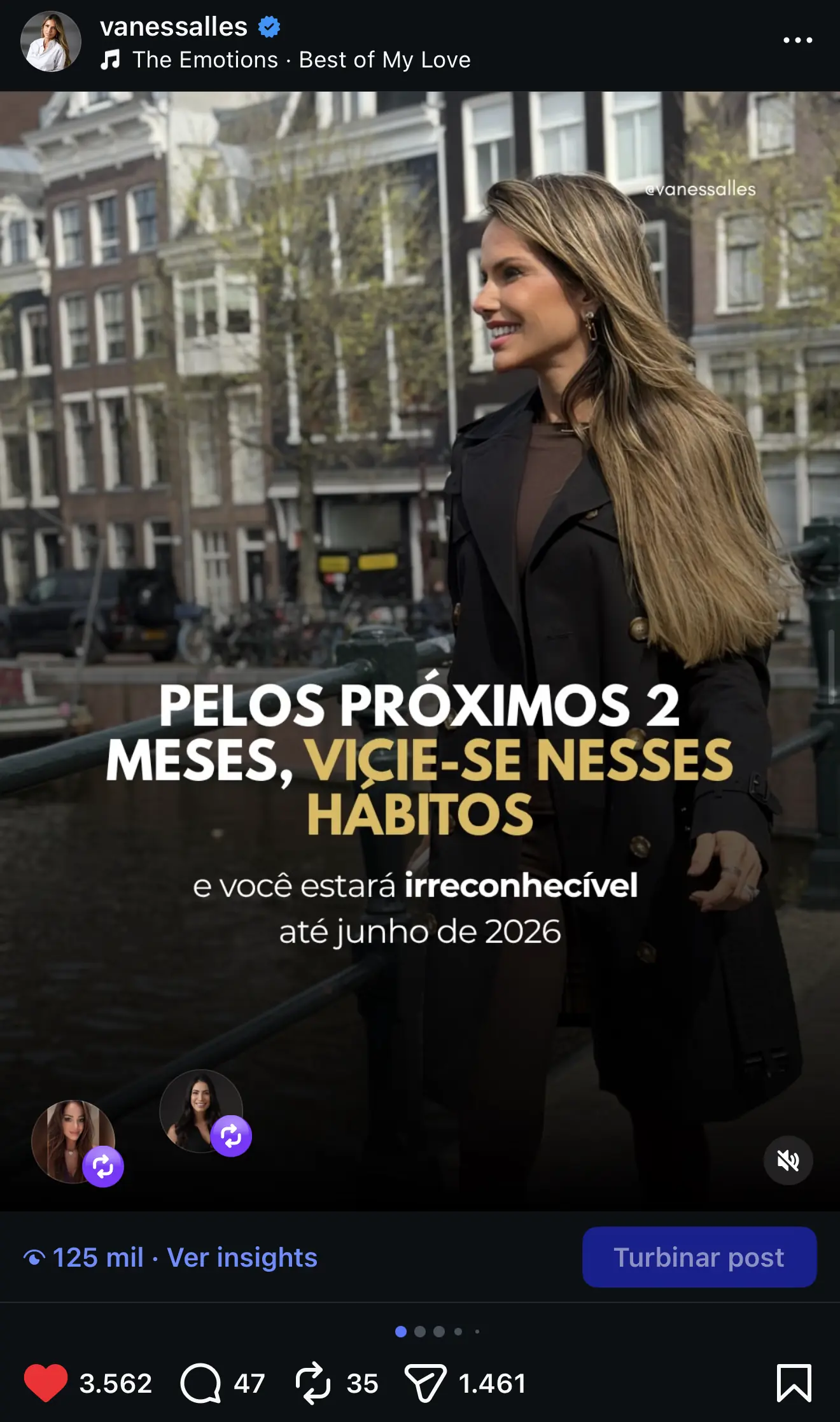 conteúdo